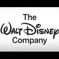 The Walt Disney Company - organization logo