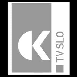 TV Koper/Capodistria logo