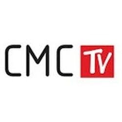 CMC TV - channel logo