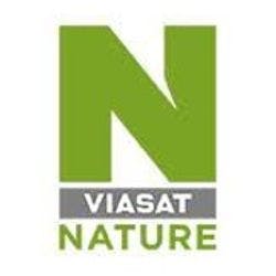 Viasat Nature (Slovenia) logo