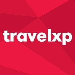 Travelxp logo