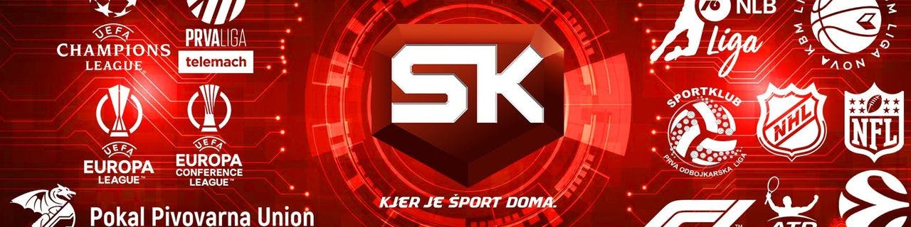 SK 4 (Slovenia) - image header