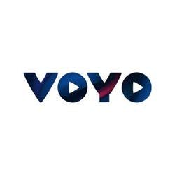 VOYO logo