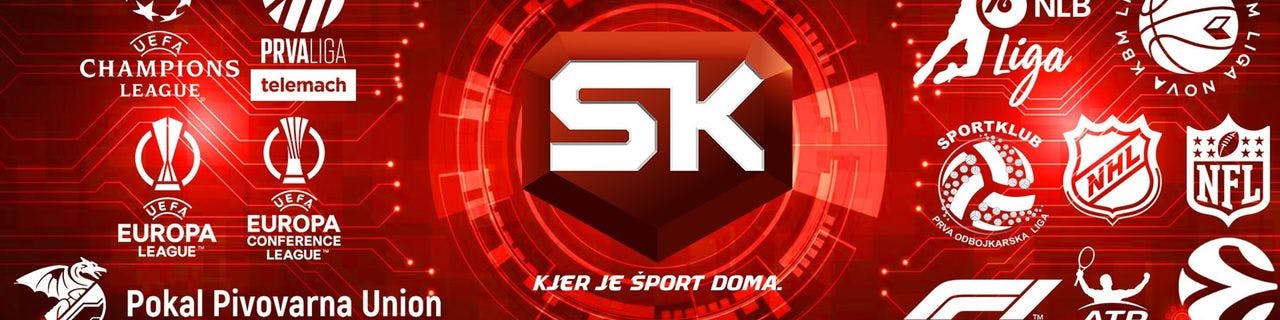 SK 5 (Slovenia) - image header