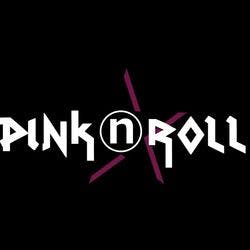 Pink'n'Roll (Slovenia) logo