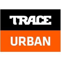 Trace Urban (Slovenia) logo