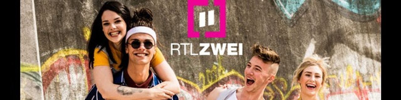 RTLZWEI - image header