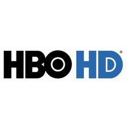 HBO (Slovenia) logo