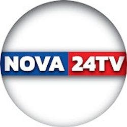 Avatar logo