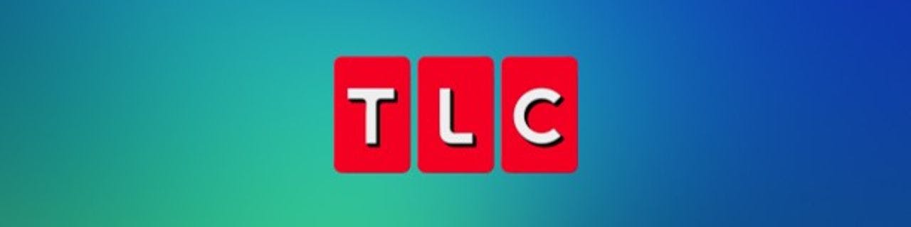 TLC (Slovenia) - image header