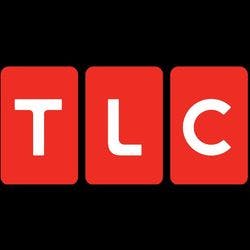 TLC (Slovenia) logo