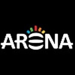 Arena TV logo