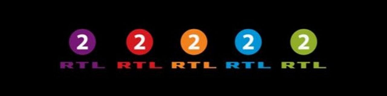 RTL 2 HR - image header