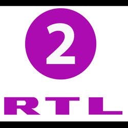 RTL 2 HR logo