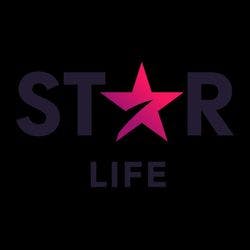 STAR Life (Slovenia) logo