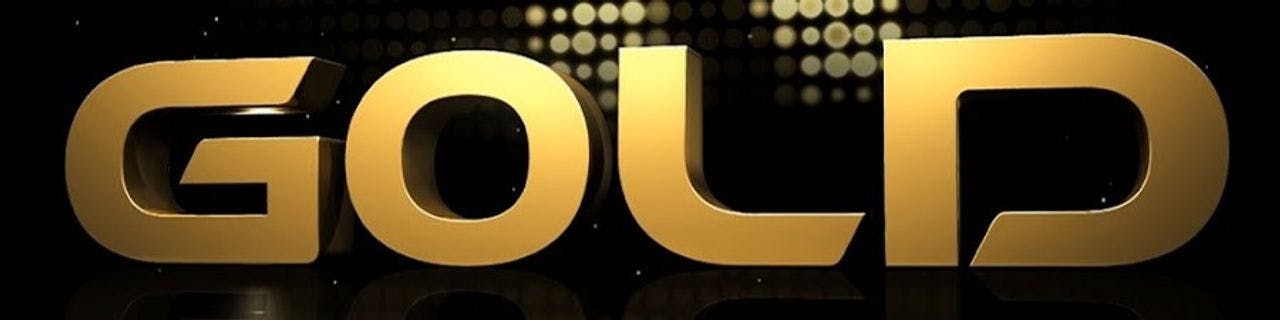 Gold TV (Slovenia) - image header