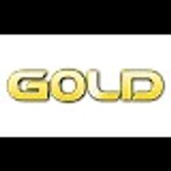 Gold TV (Slovenia) logo