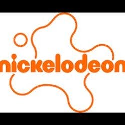 Nickelodeon (Slovenia) logo