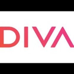 Diva (Slovenia) logo