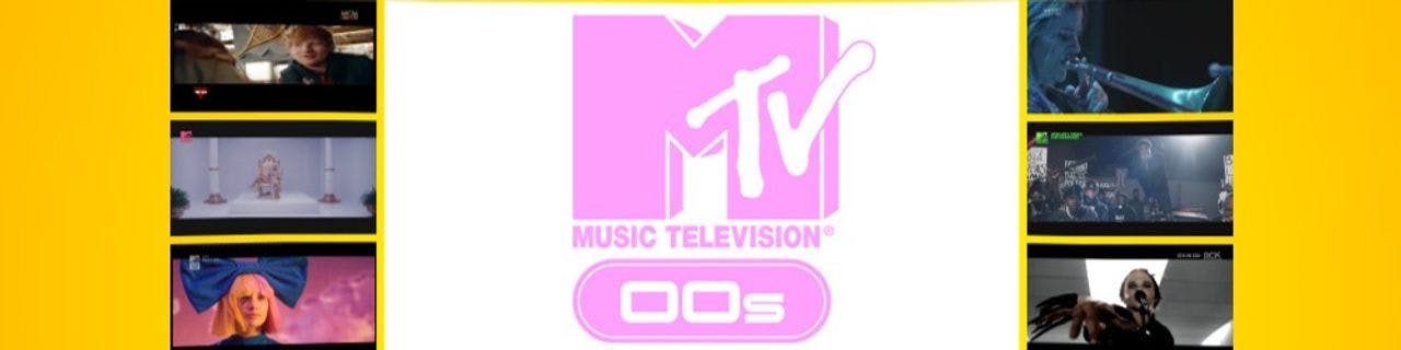 MTV 00s (Slovenia) - image header