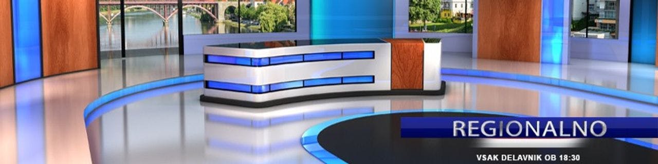 NET TV (Slovenia) - image header