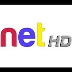 NET TV (Slovenia) logo