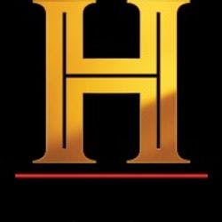 History Channel logo