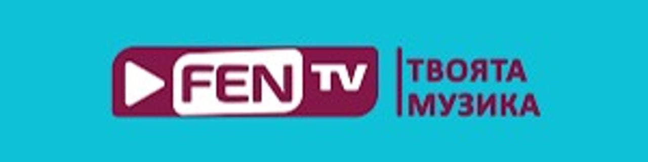 Fen TV (Slovenia) - image header