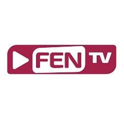 Fen TV (Slovenia) - channel logo