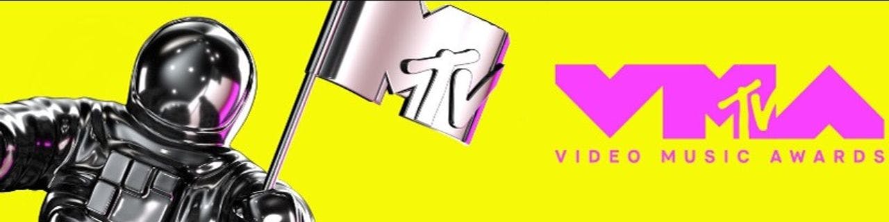 MTV (Slovenia) - image header