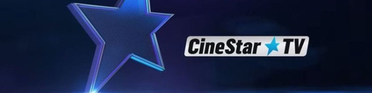 Cinestar Premiere 1 - image header