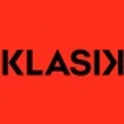 Klasik logo