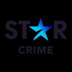 STAR Crime (Slovenia) logo