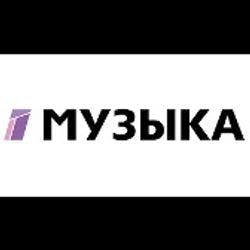 Muzika (Slovenia) - channel logo