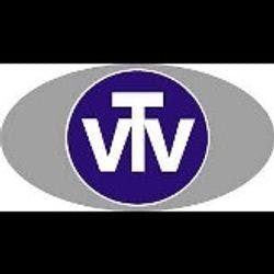 VTV Velenje logo