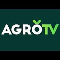 Agro TV (Serbian) - channel logo