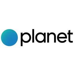 Planet TV logo