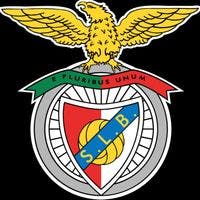 BENFICA TV, S.A - logo