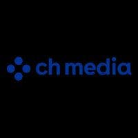 CH Media TV AG - logo