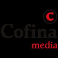 COFINA - SGPS, S.A. - logo