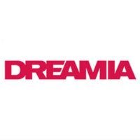 Dreamia - Serviços de Televisão S.A. - organization logo
