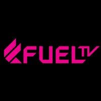 FUEL TV, S.A. - organization logo