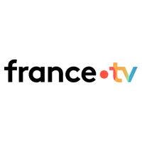 France Télévisions - logo