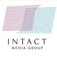 Intact Media Group - logo
