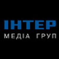 Inter Media Group Limited - logo