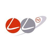 LINZ LAND FERNSEHEN MEDIEN GMBH - logo