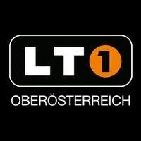 LT1 Privatfernsehen GmbH - organization logo