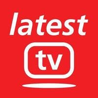 Latest TV Ltd. - logo