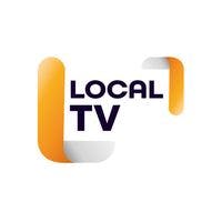 Local TV Limited - logo