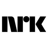 NRK - NORSK RIKSKRINGKASTING AS - logo